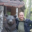 ���������� ������ �����, ���� ������� ������, 35 ���, ������������ ��� ������, ����� � ���������