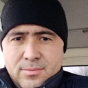 ���������� �������, ���� ������� ������, 43 ����, ������������ ��� ������, ����� � ���������