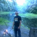 ���������� ����, ���� ������� ����, 35 ���, ������������ ��� ������, ����� � ���������, c�������� ���������