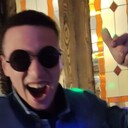 ���������� ������, ���� ������� Rinat, 36 ���, ������������ ��� ������, ����� � ���������, c�������� ���������, ���������