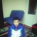  ,   , 33 ,   
