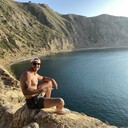 ���������� ����������, ���� ������� ����, 28 ���, ������������ ��� ������, ����� � ���������