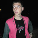 ���������� ������, ���� ������� Afrojack, 33 ����, ������������ ��� ������, ����� � ���������, c�������� ���������