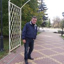  ,   , 57 ,   , 