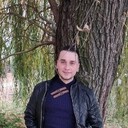 ���������� ������, ���� ������� �����, 34 ����, ������������ ��� ������, ����� � ���������