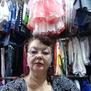  ,   , 60 ,   ,   , c 
