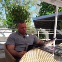  ,   , 49 ,   ,   
