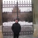 ���������� �������, ���� ������� �������, 34 ����, ������������ ��� ������, ����� � ���������, c�������� ���������