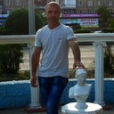  ,   , 52 ,     , c 