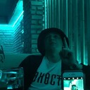 ���������� ������, ���� ����� Ҹ��, 25 ���, ������������ ��� ������, ����� � ���������, c�������� ���������, ���������