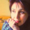 ���������� Modica, ���� ������� �����, 64 ����, ������������ ��� ����� � ���������, c�������� ���������