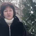 ���������� ������������, ���� ������� �������, 50 ���, ������������ ��� ������, ����� � ���������