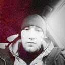 ���������� ������, ���� ������� �����, 36 ���, ������������ ��� ������, ����� � ���������