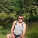 ���������� ������ ��������, ���� ������� ������, 43 ����, ������������ ��� ������, ����� � ���������