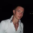  ,   AndreyWG, 36 ,   