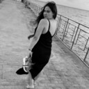  ,   , 26 ,   ,   , 