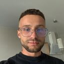 ���������� �����, ���� ������� Vadim, 26 ���, ������������ ��� ������, ����� � ���������