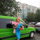 ���������� �����������, ���� ������� ��������, 47 ���, ������������ 