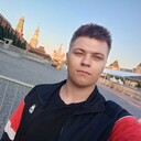  ,   , 21 ,   ,   , c , 