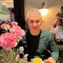  Charenton-le-Pont,   Daniel, 69 ,   ,   