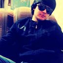 ���������� �������, ���� ������� JasuR, 31 ���, ������������ ��� ������, ����� � ���������, c�������� ���������