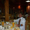 ���������� ������, ���� ������� Gor, 42 ����, ������������ ��� ������, ����� � ���������, c�������� ���������