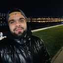 ���������� ������, ���� ������� Samim, 28 ���, ������������ ��� ������, ����� � ���������, c�������� ���������