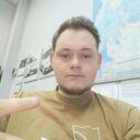 ���������� ��������, ���� ����� ������, 25 ���, ������������ ��� ������, ����� � ���������, c�������� ���������