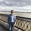  ,   , 30 ,  