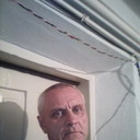  ,   , 62 ,     , c 