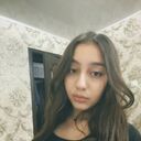  -,   , 23 ,     , c 