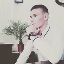 ���������� ������, ���� ������� ������, 28 ���, ������������ ��� ������, ����� � ���������, c�������� ���������