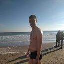 ���������� ����, ���� ������� ����, 39 ���, ������������ ��� c�������� ���������, ���������