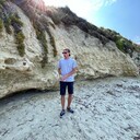  ,   David, 38 ,   ,   