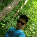 ���������� ���������, ���� ������� �������, 30 ���, ������������ ��� ������, ����� � ���������, c�������� ���������