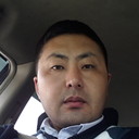  ,   Zak, 43 ,  