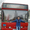 ���������� ������, ���� ������� �����, 34 ����, ������������ ��� ������, ����� � ���������, c�������� ���������