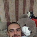  ,   Andrei, 42 ,   ,   , c 