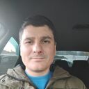 ���������� ��������, ���� ������� ��������, 41 ���, ������������ ��� ������, ����� � ���������, c�������� ���������