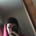 ���������� ��������, ���� ����� ������, 23 ����, ������������ ��� ������, ����� � ���������