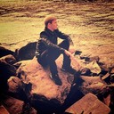 ���������� ������, ���� ������� ��������, 27 ���, ������������ ��� ������, ����� � ���������, c�������� ���������