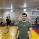 ���������� ��������, ���� ������� ����, 34 ����, ������������ ��� c�������� ���������