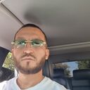 ���������� �������, ���� ������� ������, 31 ���, ������������ ��� ������, ���������