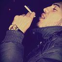 ���������� ����, ���� ������� Ayxan, 35 ���, ������������ ��� ������, ����� � ���������, c�������� ���������