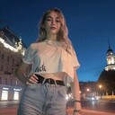 ���������� ������, ���� ������� Julia, 26 ���, ������������ ��� ������, ����� � ���������