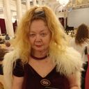 ���������� �����-���������, ���� ������� ������, 60 ���, ������������ ��� c�������� ���������