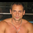 ���������� ������, ���� ������� �����, 44 ����, ������������ ��� ������, ����� � ���������, c�������� ���������