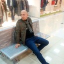 ���������� ������, ���� ������� �����, 44 ����, ������������ ��� ������, ����� � ���������, c�������� ���������