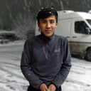 ���������� �����-���������, ���� ����� ������, 23 ����, ������������ ��� ������, ����� � ���������