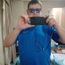 ���������� �������, ���� ������� ����, 44 ����, ������������ ��� c�������� ���������